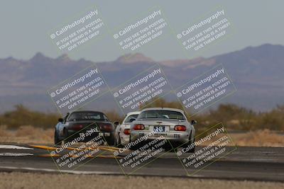 media/Feb-18-2023-Nasa (Sat) [[a425b651cb]]/Race Group B/Race Set 2/